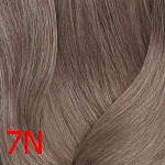 matrix socolor pre bonded 7N блондин matrix socolor pre bonded 7N блондин
